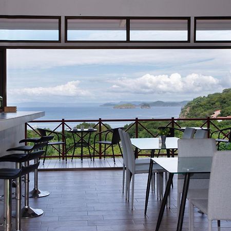 Pura Vista Hotel Playa Ocotal 外观 照片