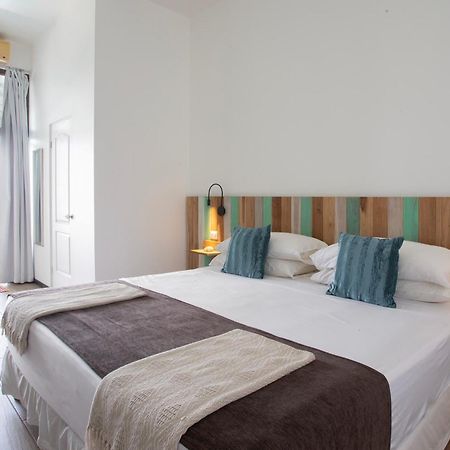 Pura Vista Hotel Playa Ocotal 外观 照片