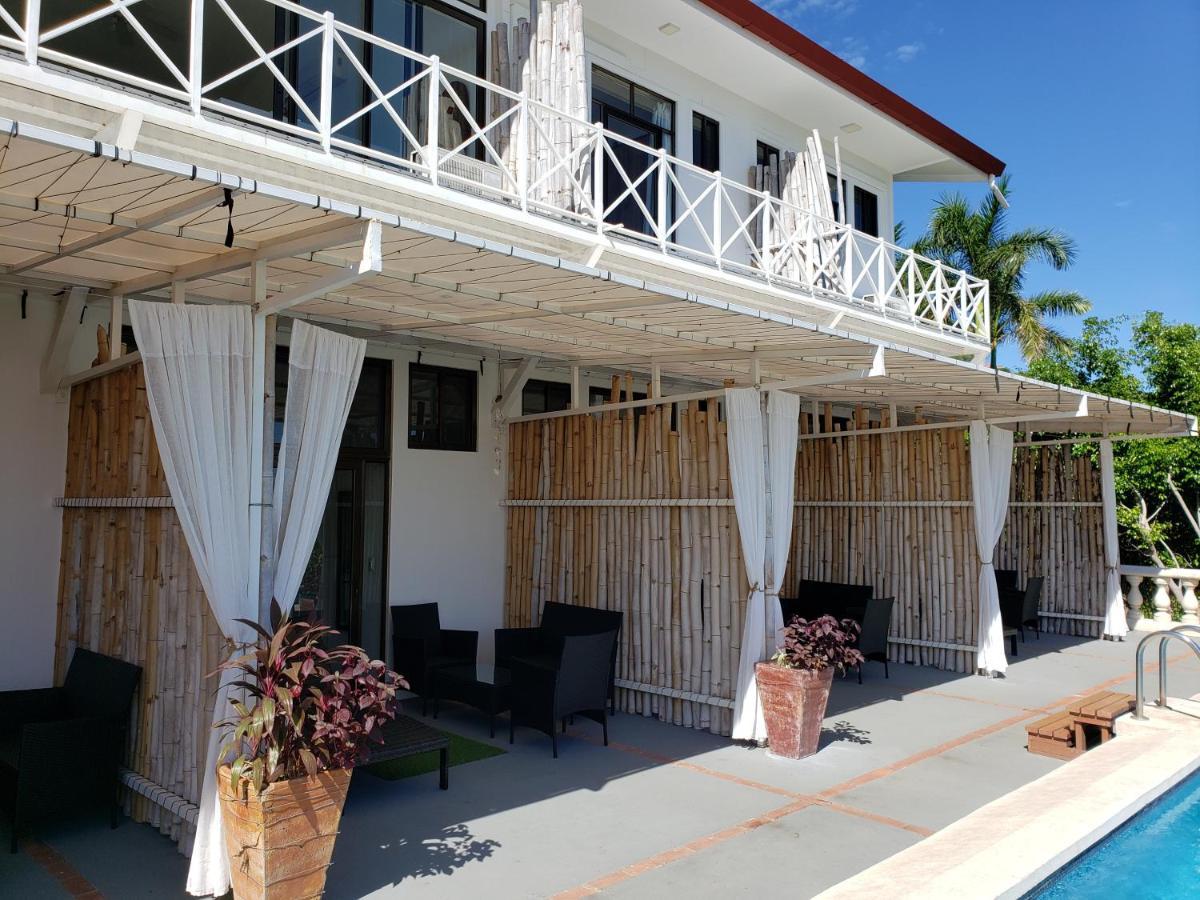Pura Vista Hotel Playa Ocotal 外观 照片