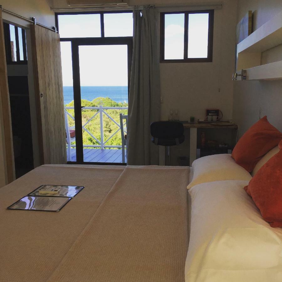 Pura Vista Hotel Playa Ocotal 外观 照片