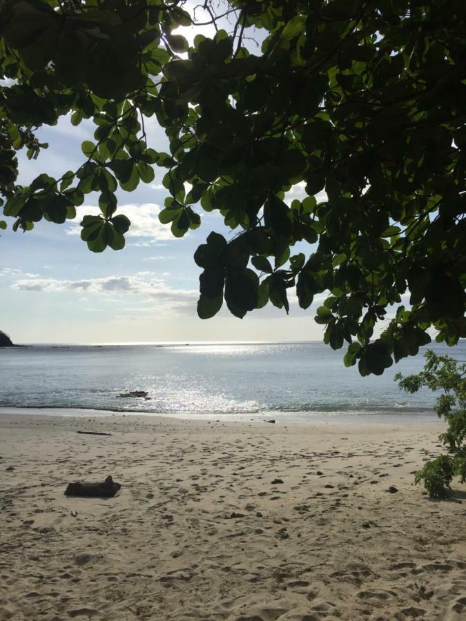 Pura Vista Hotel Playa Ocotal 外观 照片