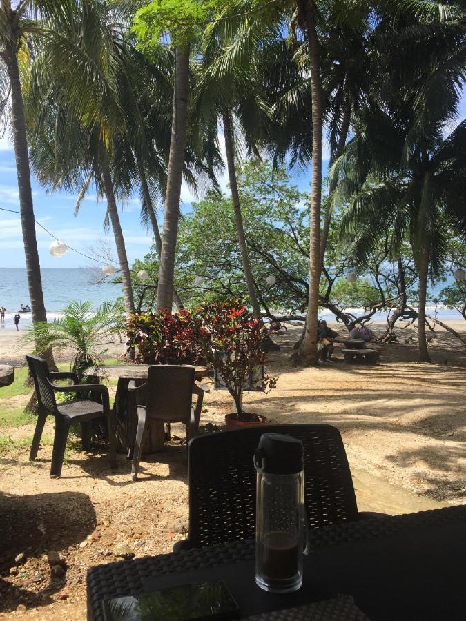 Pura Vista Hotel Playa Ocotal 外观 照片